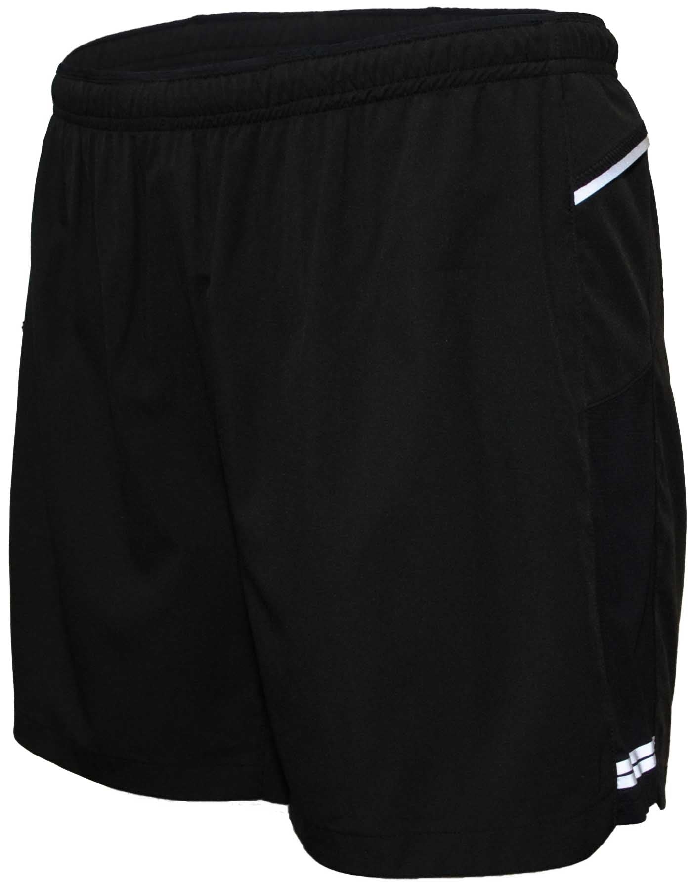 Men's 5" Performance 2-in-1 Short
