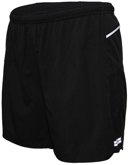 Men's 5" Performance 2-in-1 Short