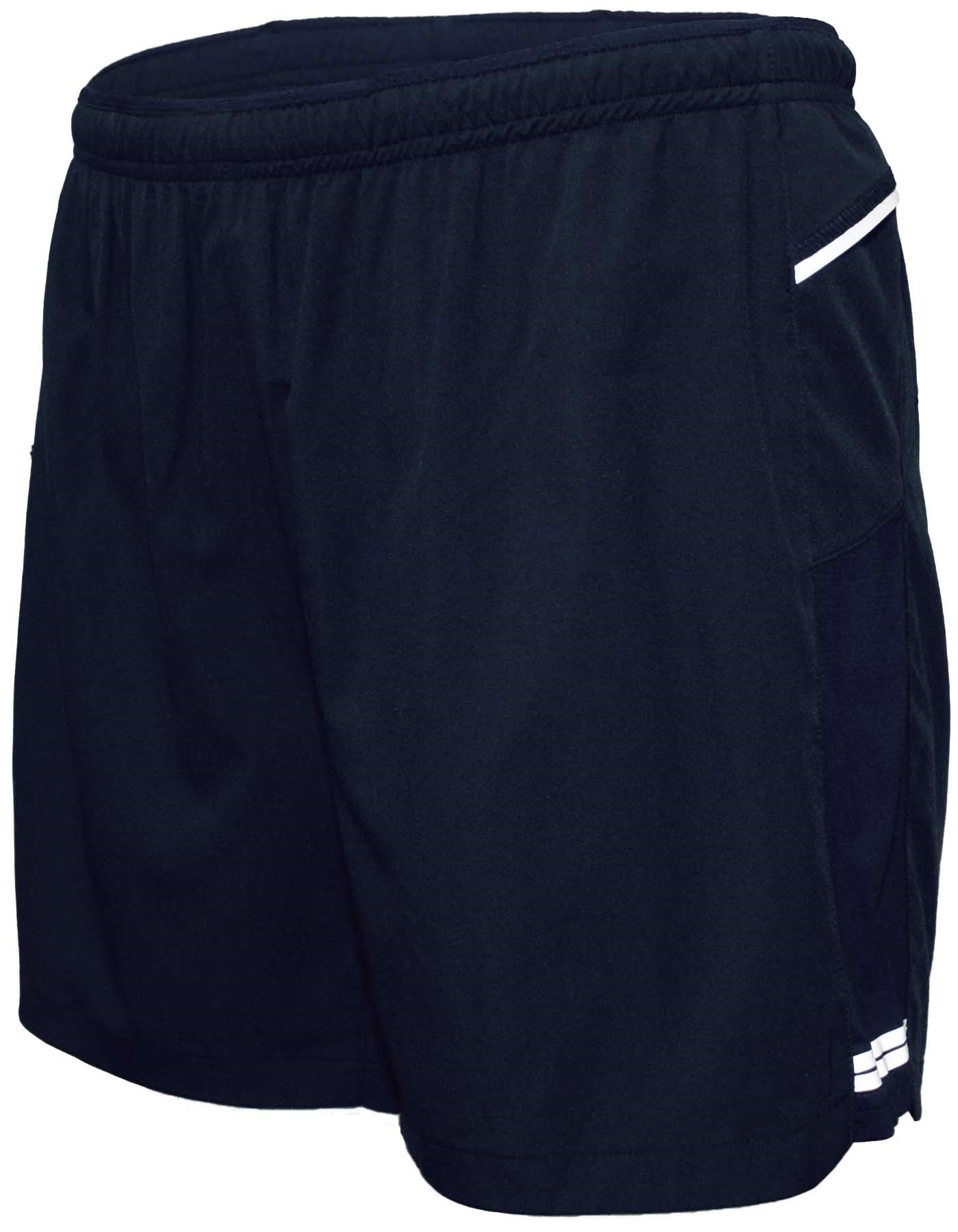 Men's 5" Performance 2-in-1 Short