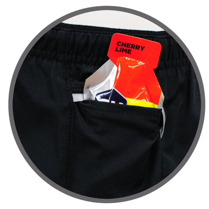 Men's 5" Performance 2-in-1 Short
