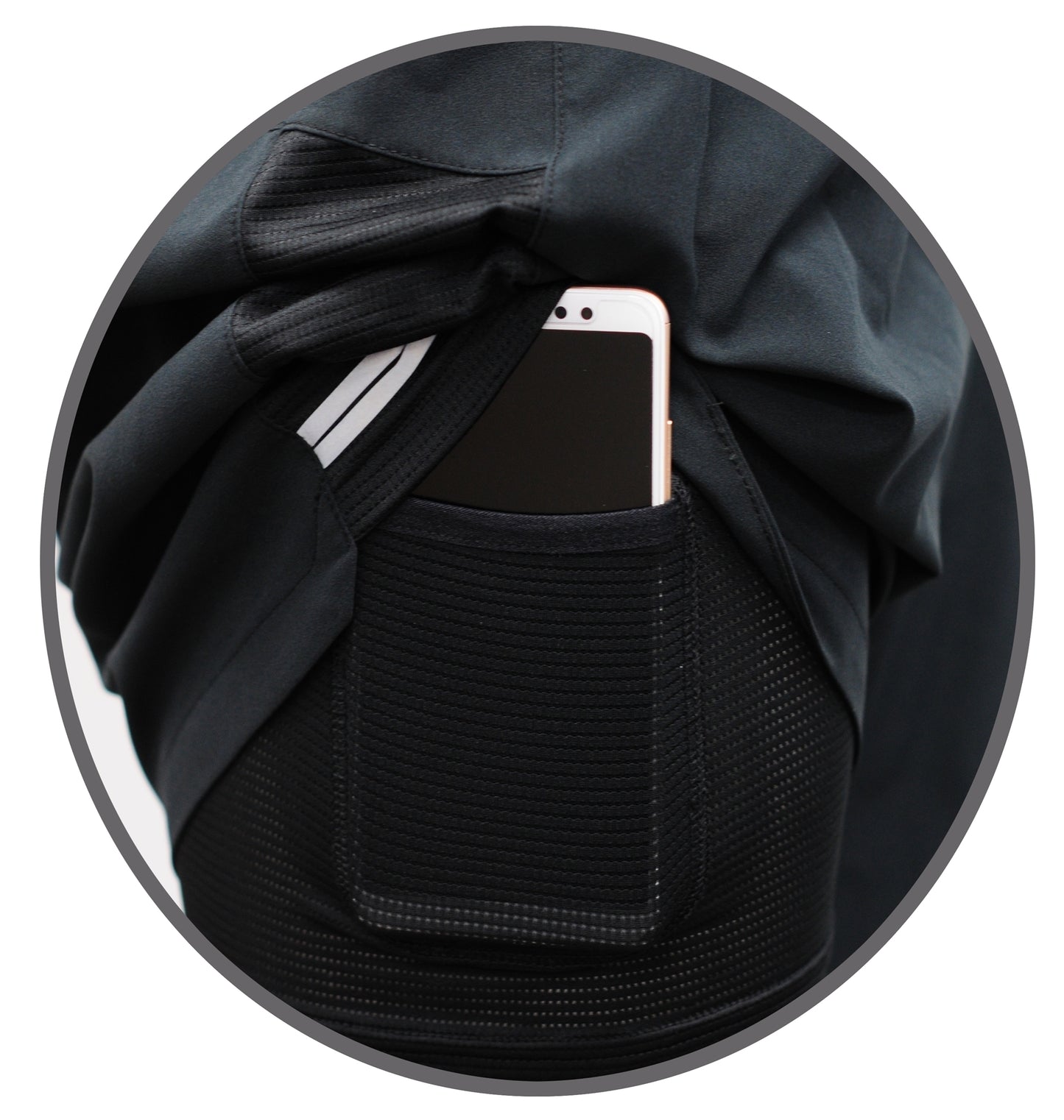 Men's 5" Performance 2-in-1 Short