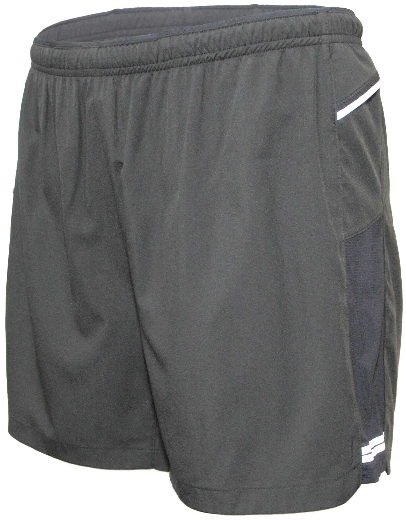 Men's 5" Performance 2-in-1 Short