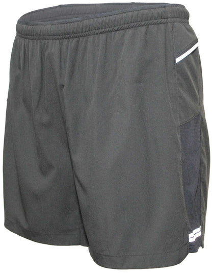 Men's 5" Performance 2-in-1 Short