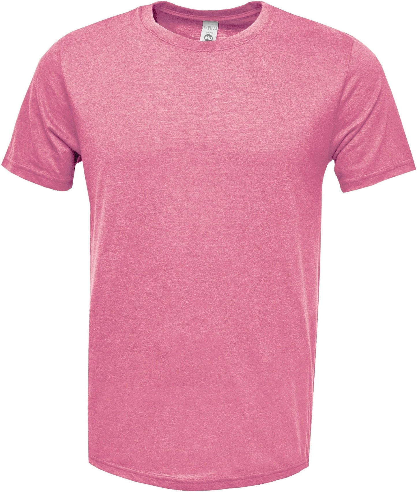 Soft Tek Youth T-Shirt