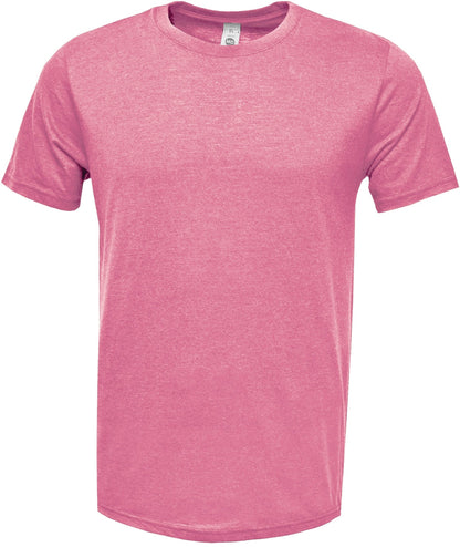 Soft Tek Youth T-Shirt