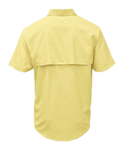 Performance Men's Fishing Shirt