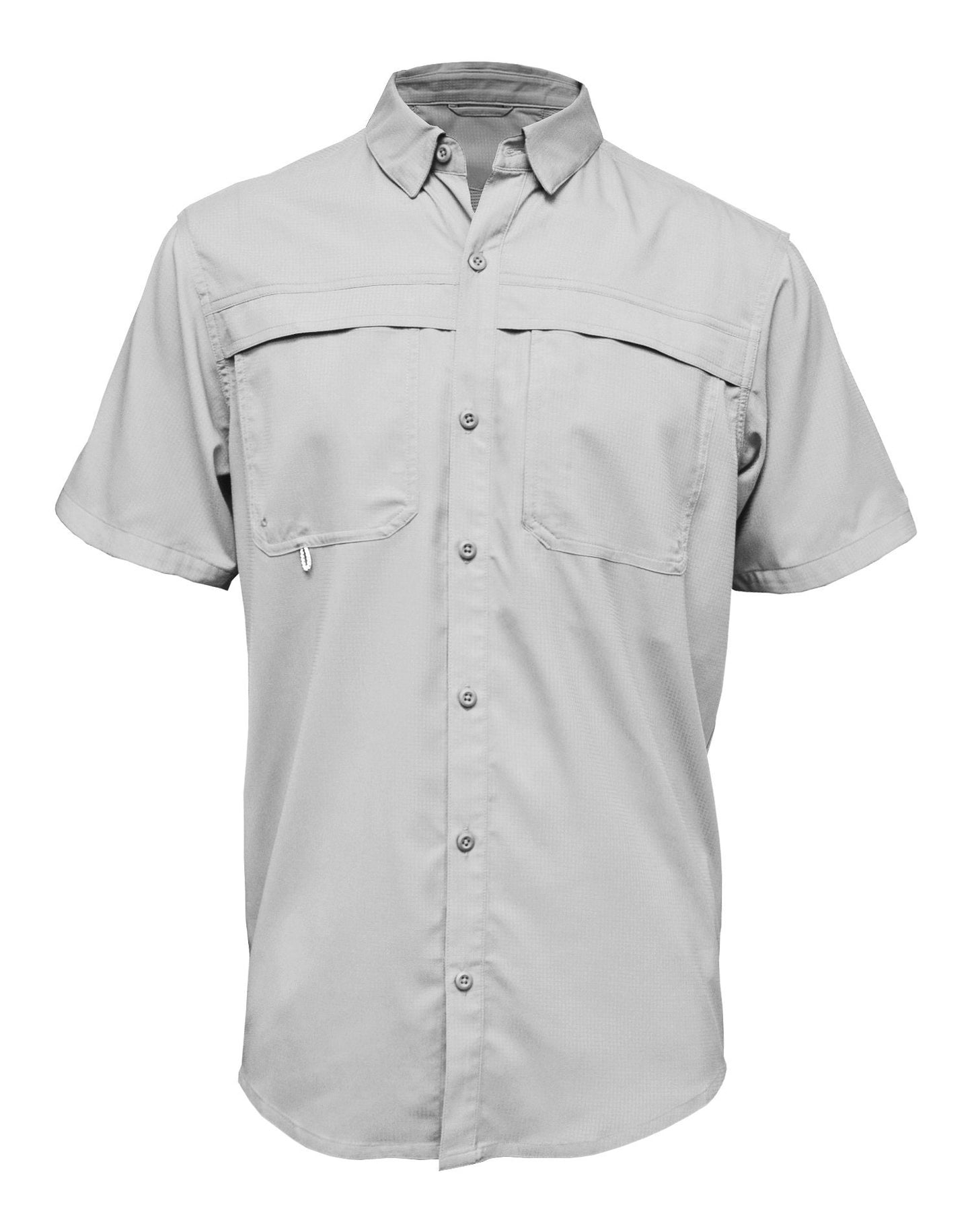 Performance Men's Fishing Shirt