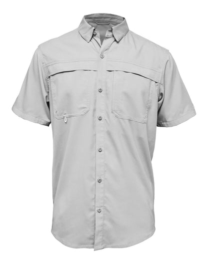 Performance Men's Fishing Shirt