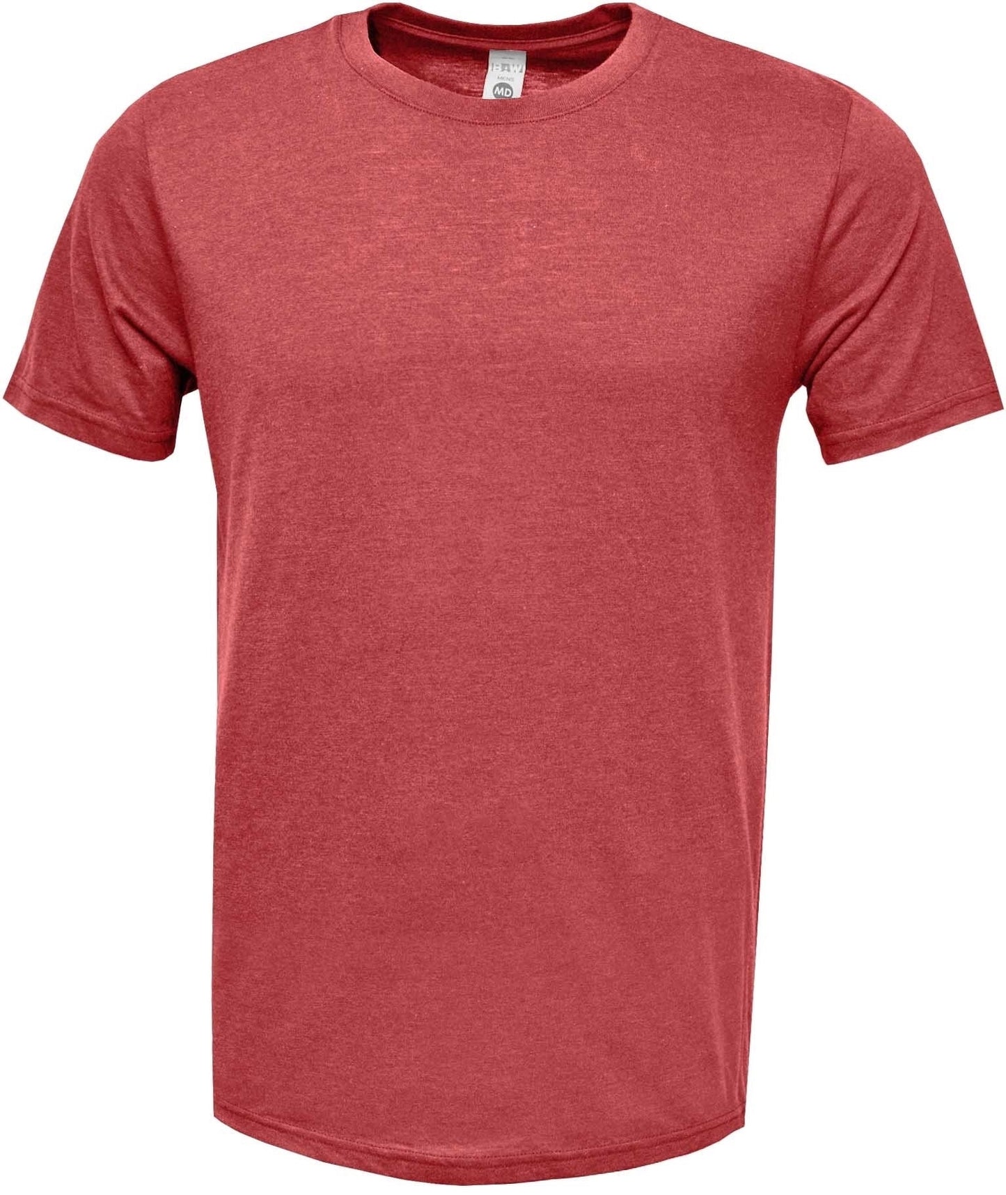 Soft Tek Youth T-Shirt