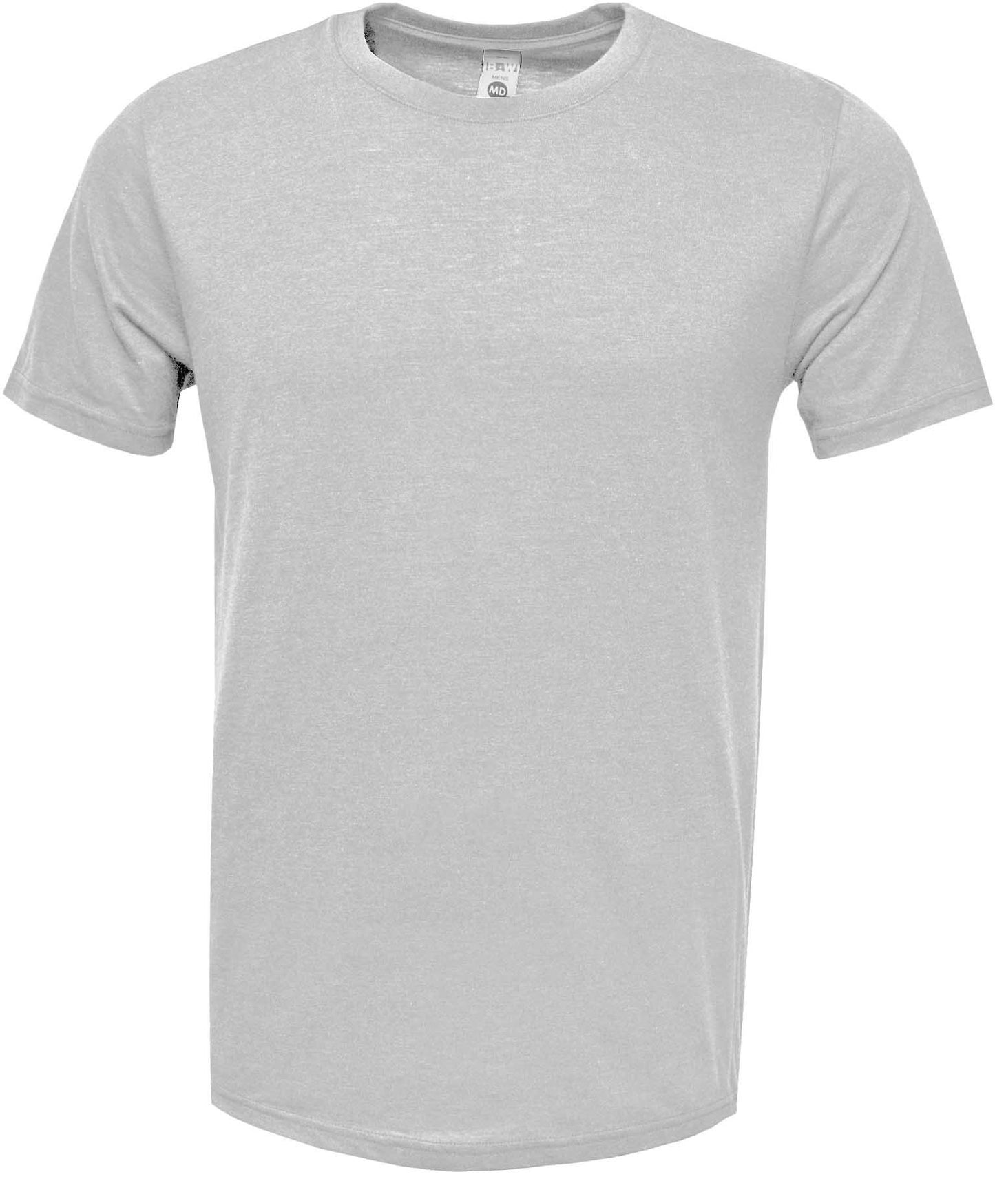 Soft Tek Youth T-Shirt