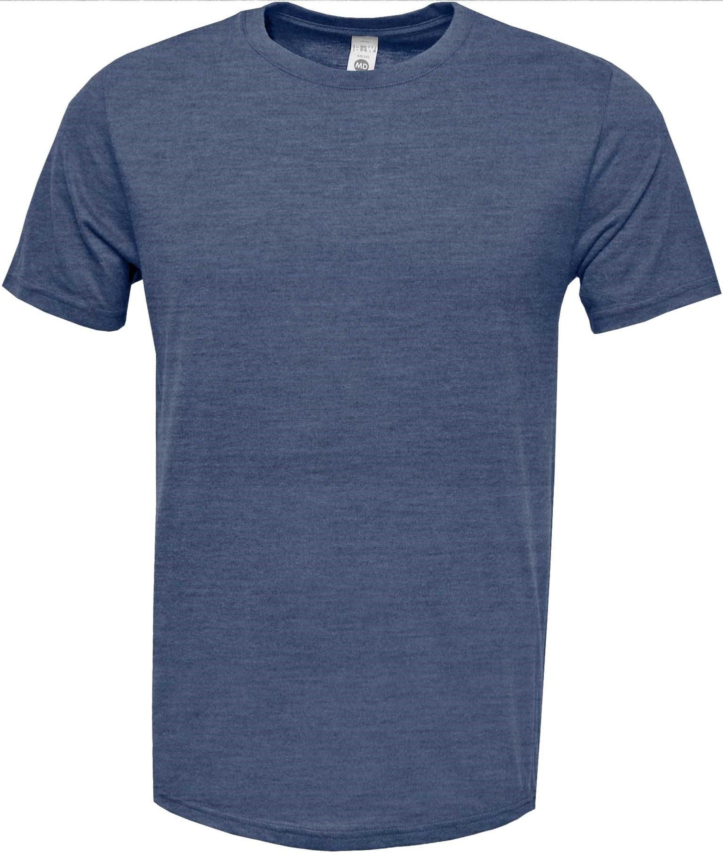 Soft Tek Youth T-Shirt