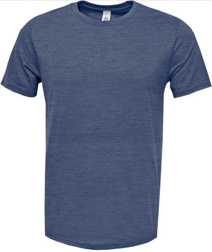 Soft Tek Youth T-Shirt