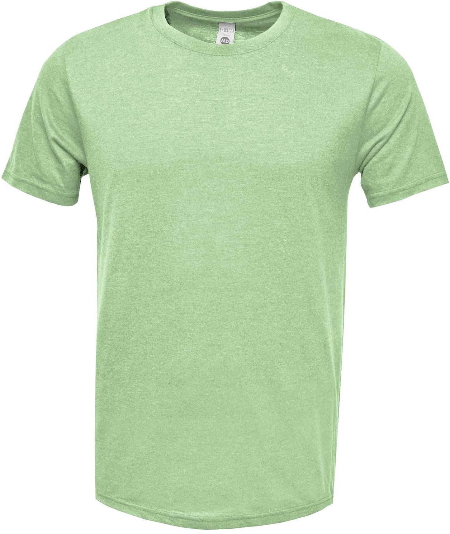 Soft Tek Youth T-Shirt