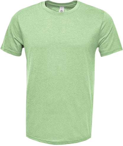 Soft Tek Youth T-Shirt