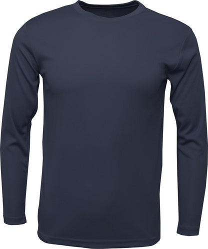 Performance Long Sleeve T-Shirt