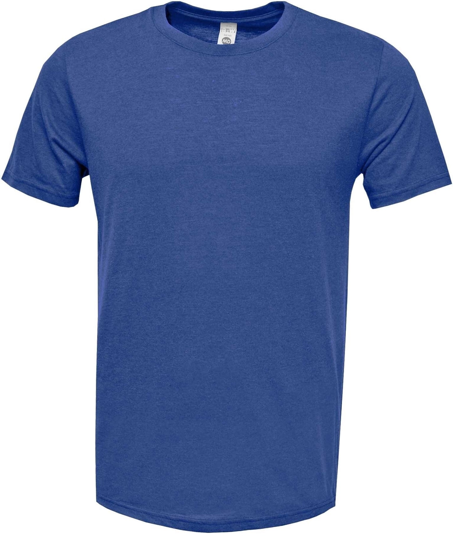 Soft Tek Youth T-Shirt