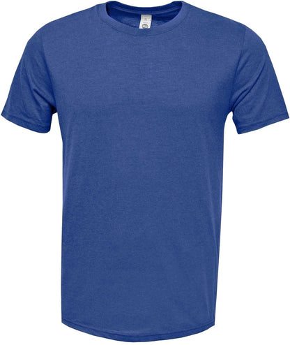 Soft Tek Youth T-Shirt
