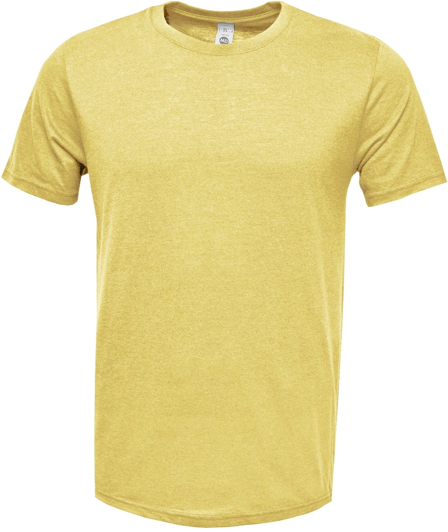 Soft Tek Youth T-Shirt