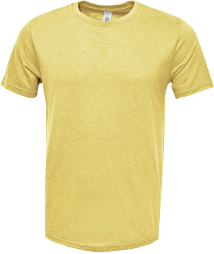 Soft Tek Youth T-Shirt