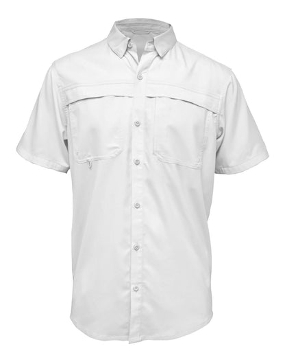 Performance Men's Fishing Shirt