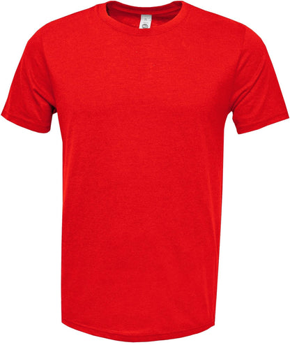 Soft Tek Youth T-Shirt