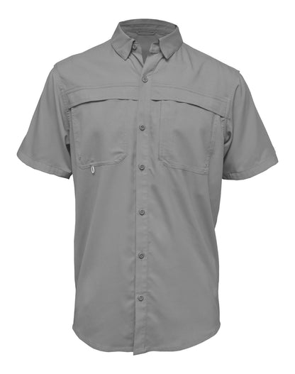Performance Men's Fishing Shirt