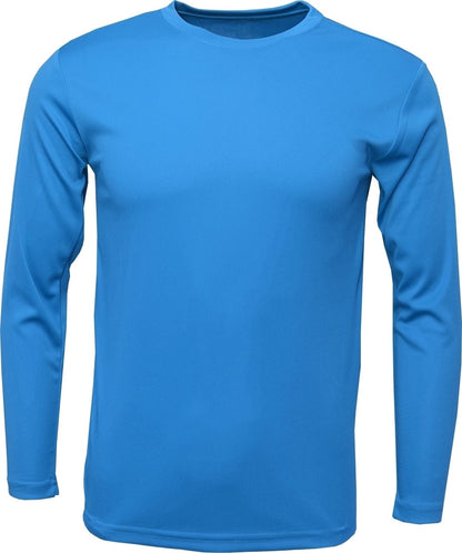 Performance Long Sleeve T-Shirt