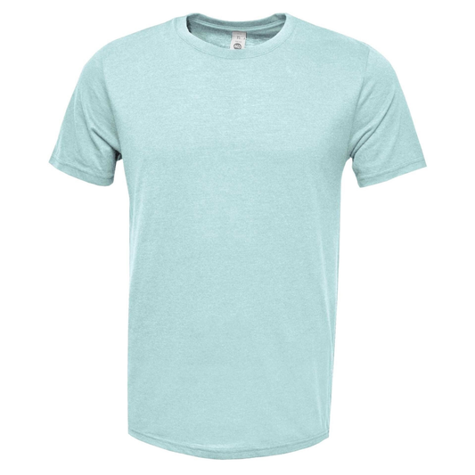 Soft Tek Youth T-Shirt