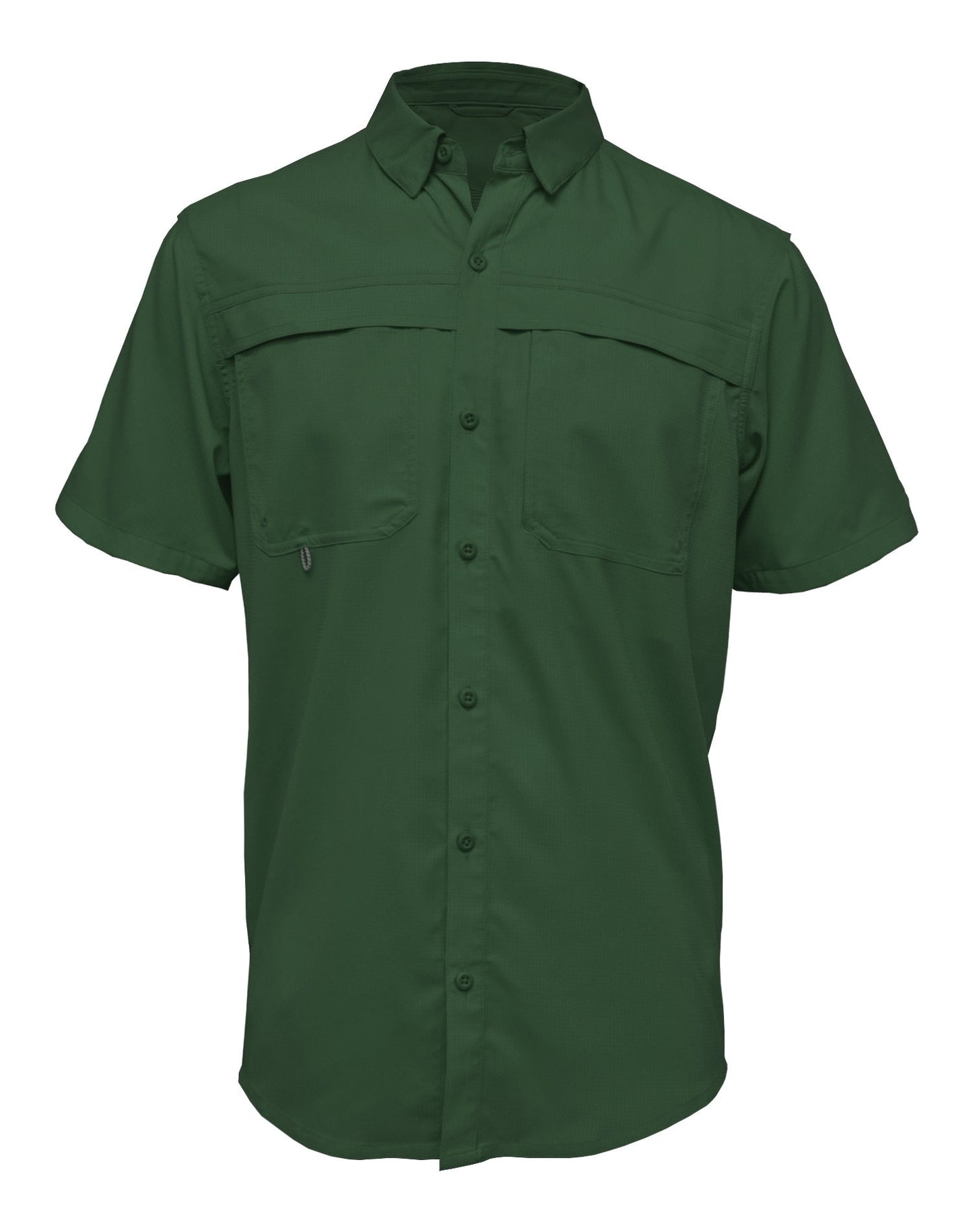 Performance Men's Fishing Shirt