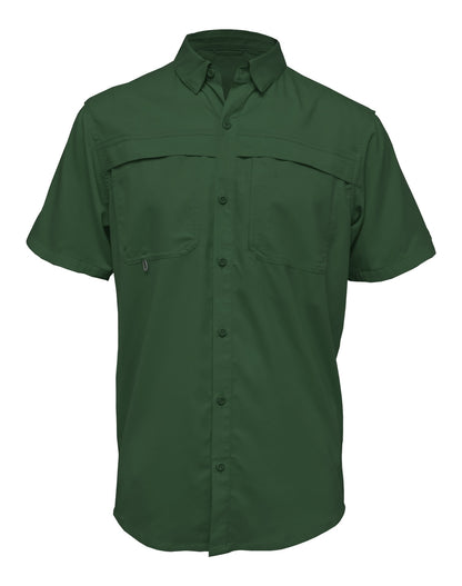 Performance Men's Fishing Shirt