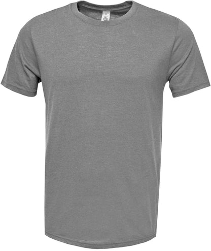 Soft Tek Youth T-Shirt