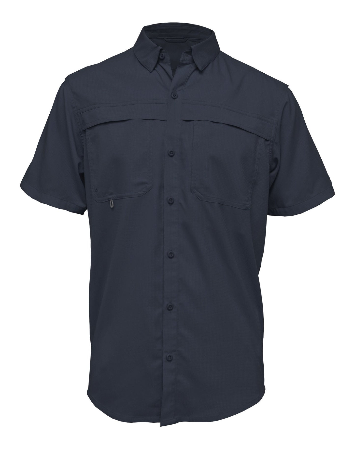 Performance Men's Fishing Shirt