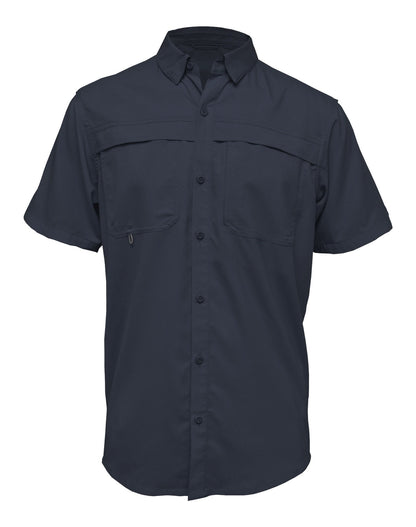 Performance Men's Fishing Shirt