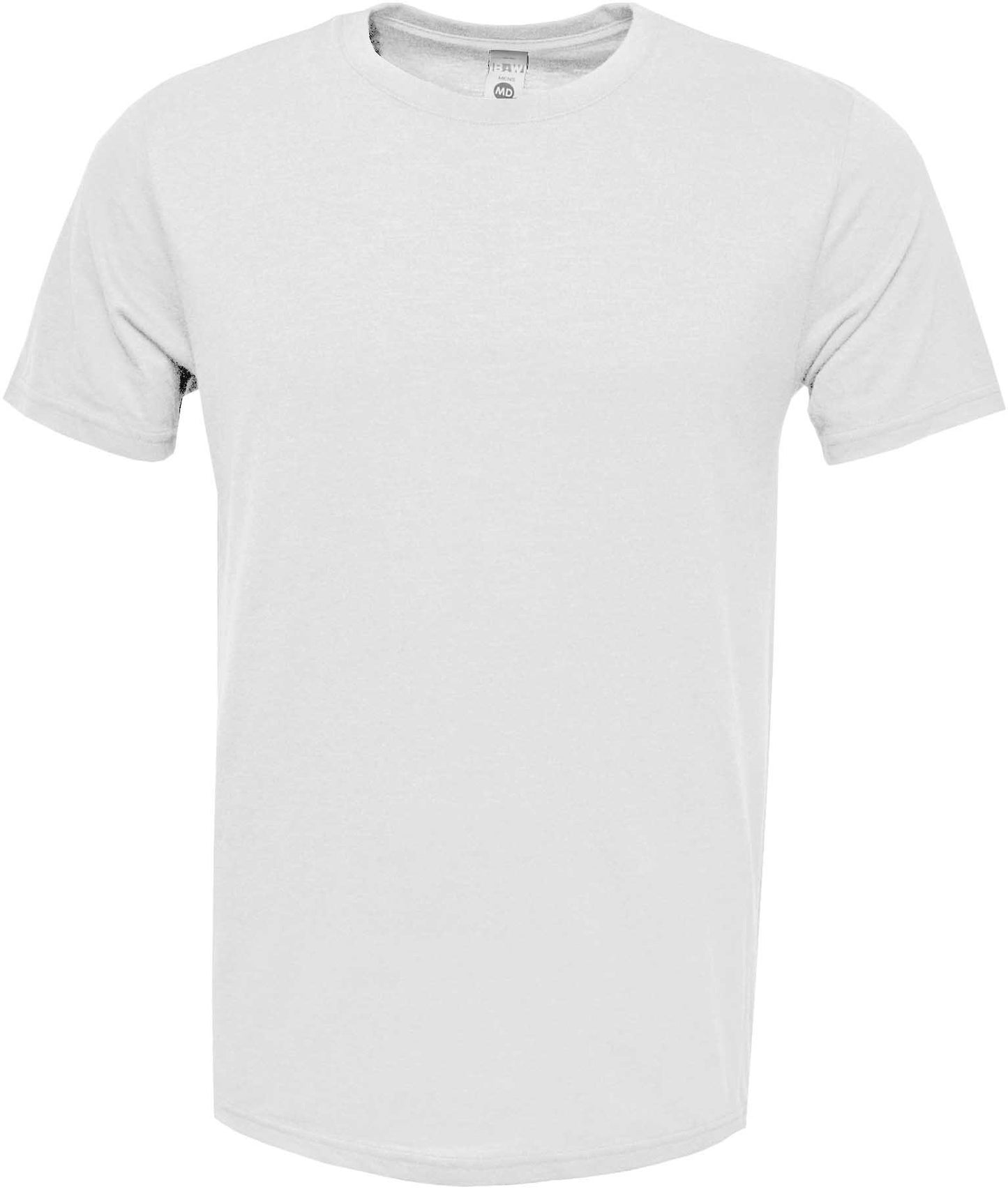 Soft Tek Youth T-Shirt