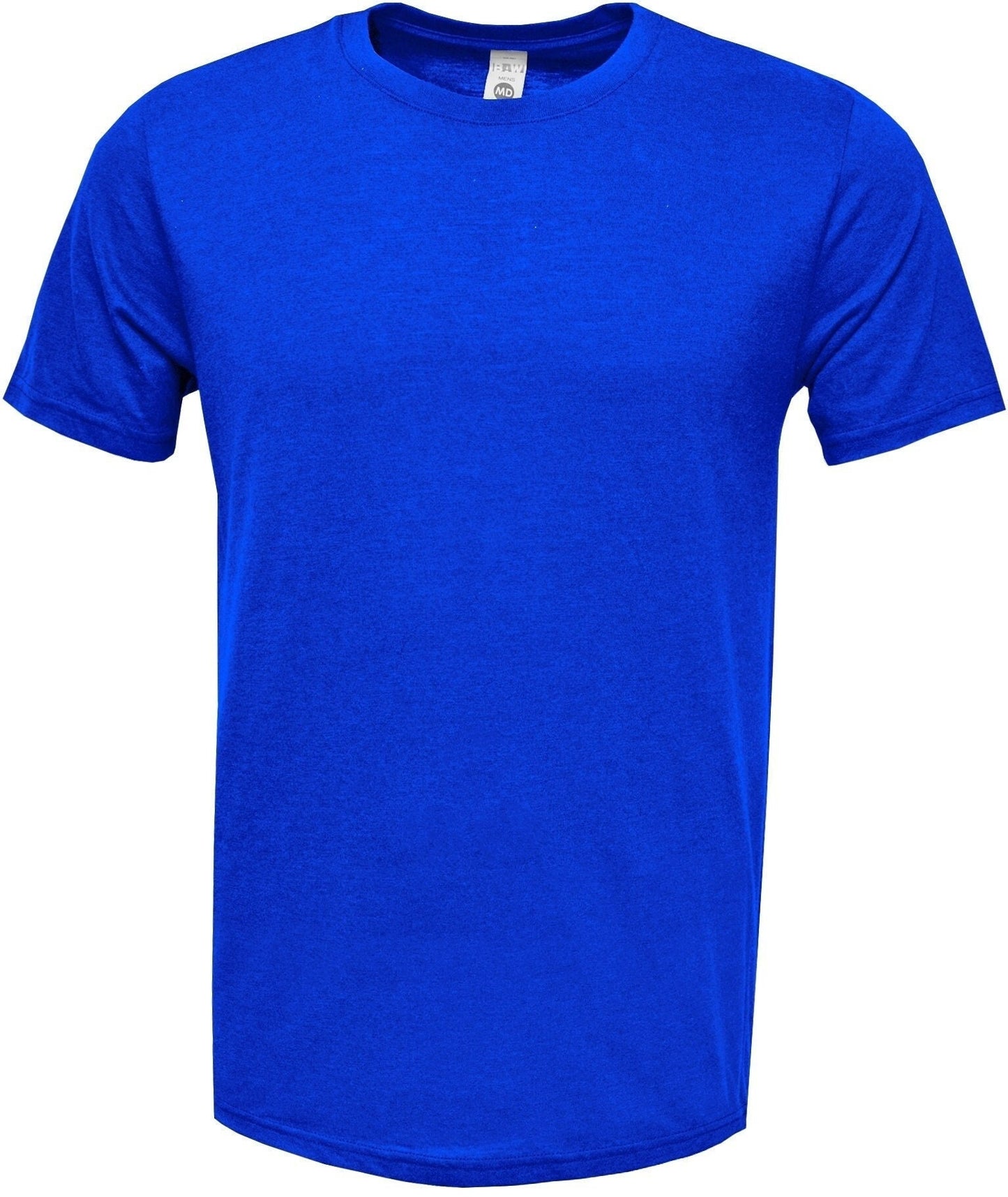 Soft Tek Youth T-Shirt