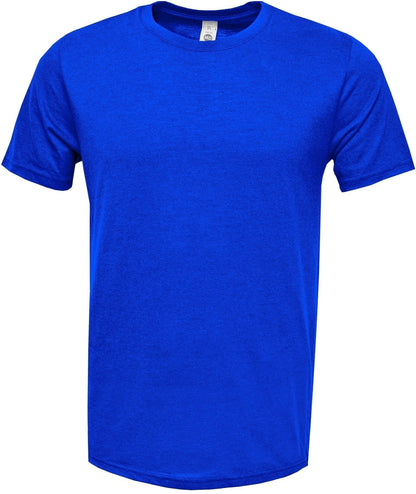 Soft Tek Youth T-Shirt