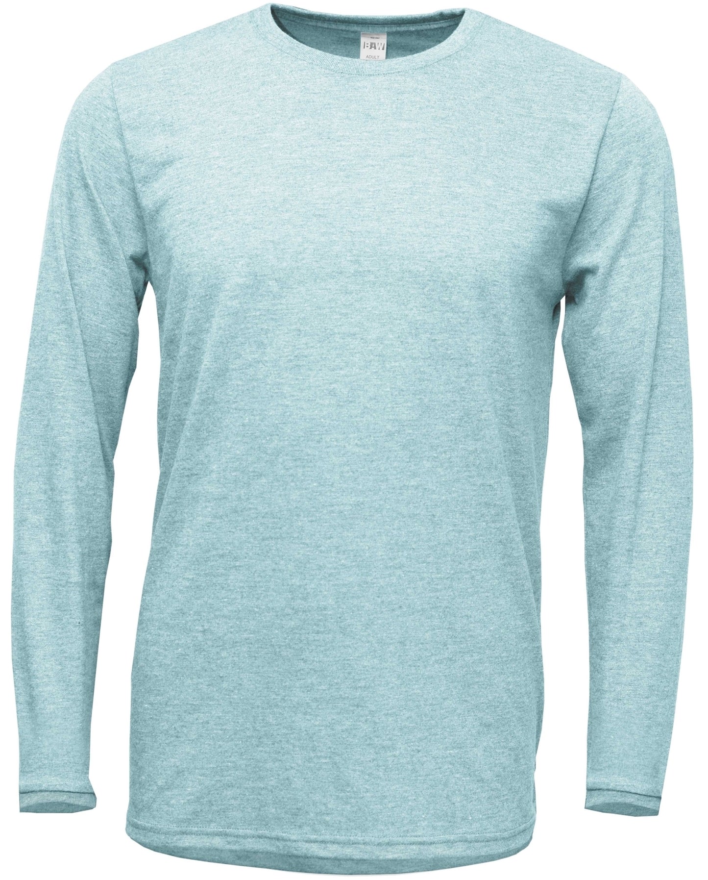 Soft Tek Long Sleeve T-Shirt