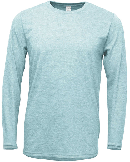 Soft Tek Long Sleeve T-Shirt