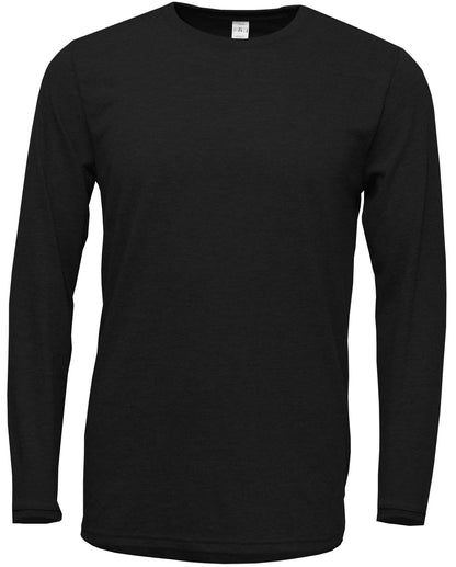 Soft Tek Long Sleeve T-Shirt
