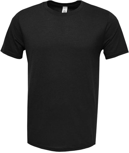 Soft Tek T-Shirt