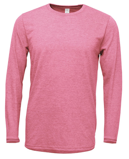 Soft Tek Long Sleeve T-Shirt