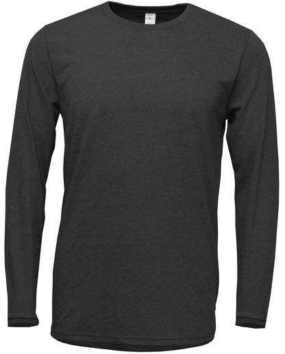 Soft Tek Long Sleeve T-Shirt