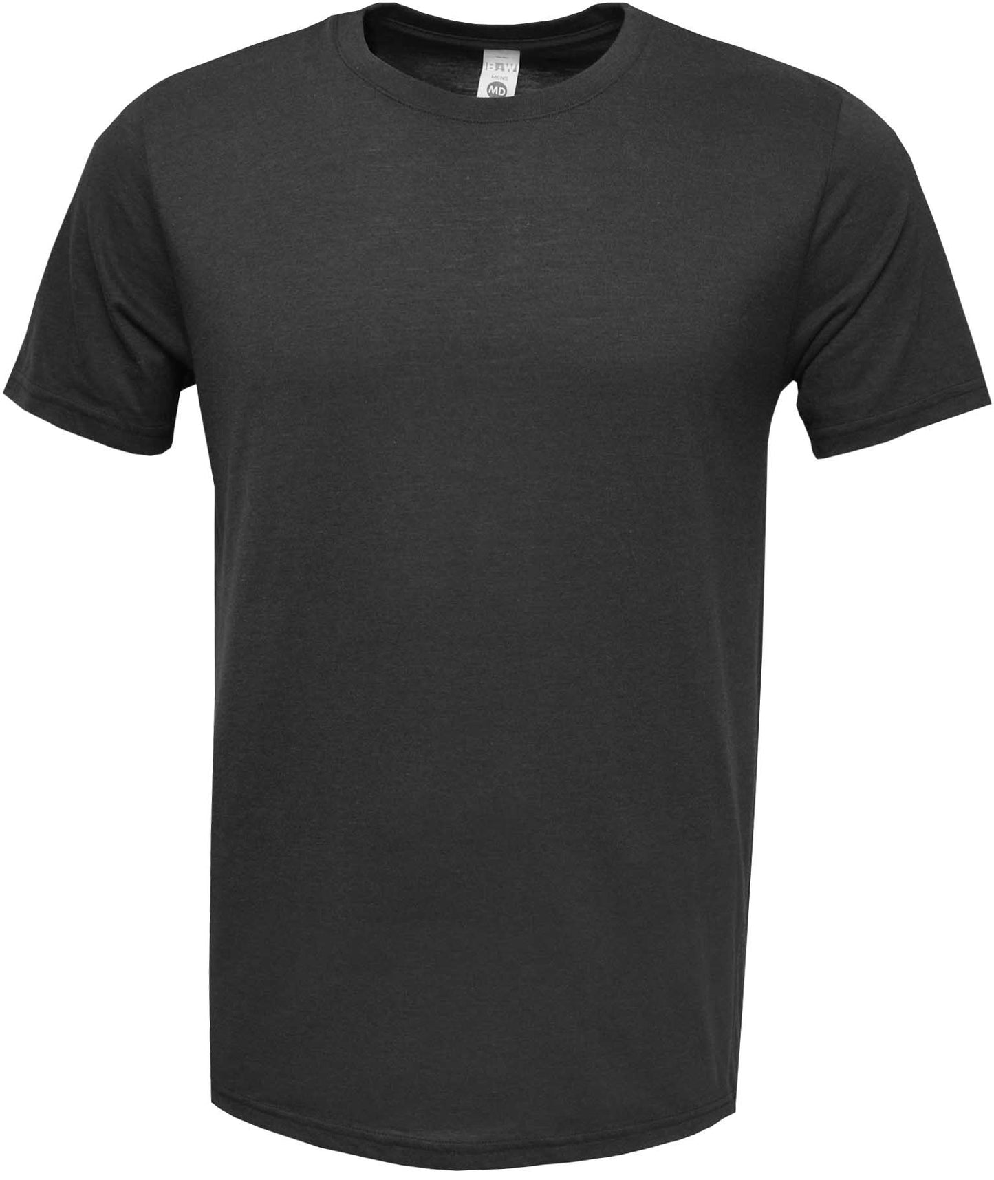 Soft Tek Youth T-Shirt