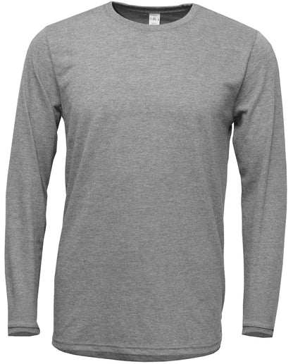Soft Tek Long Sleeve T-Shirt