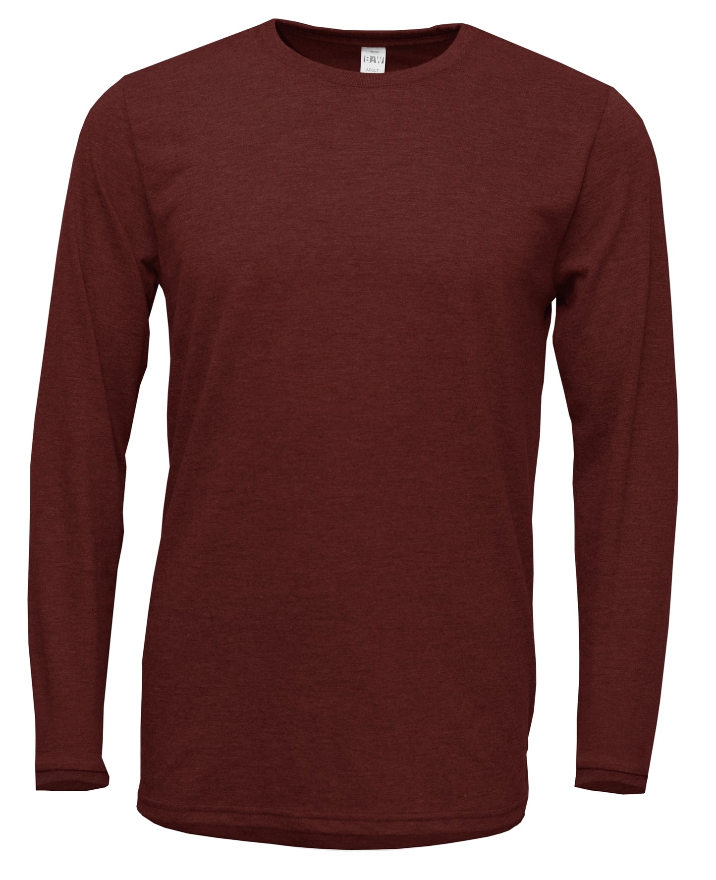 Soft Tek Long Sleeve T-Shirt