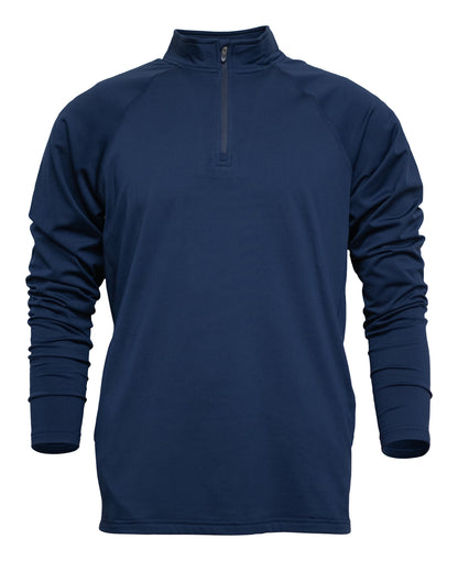 Men's Cloud Soft+ 1/4 Zip Pullover