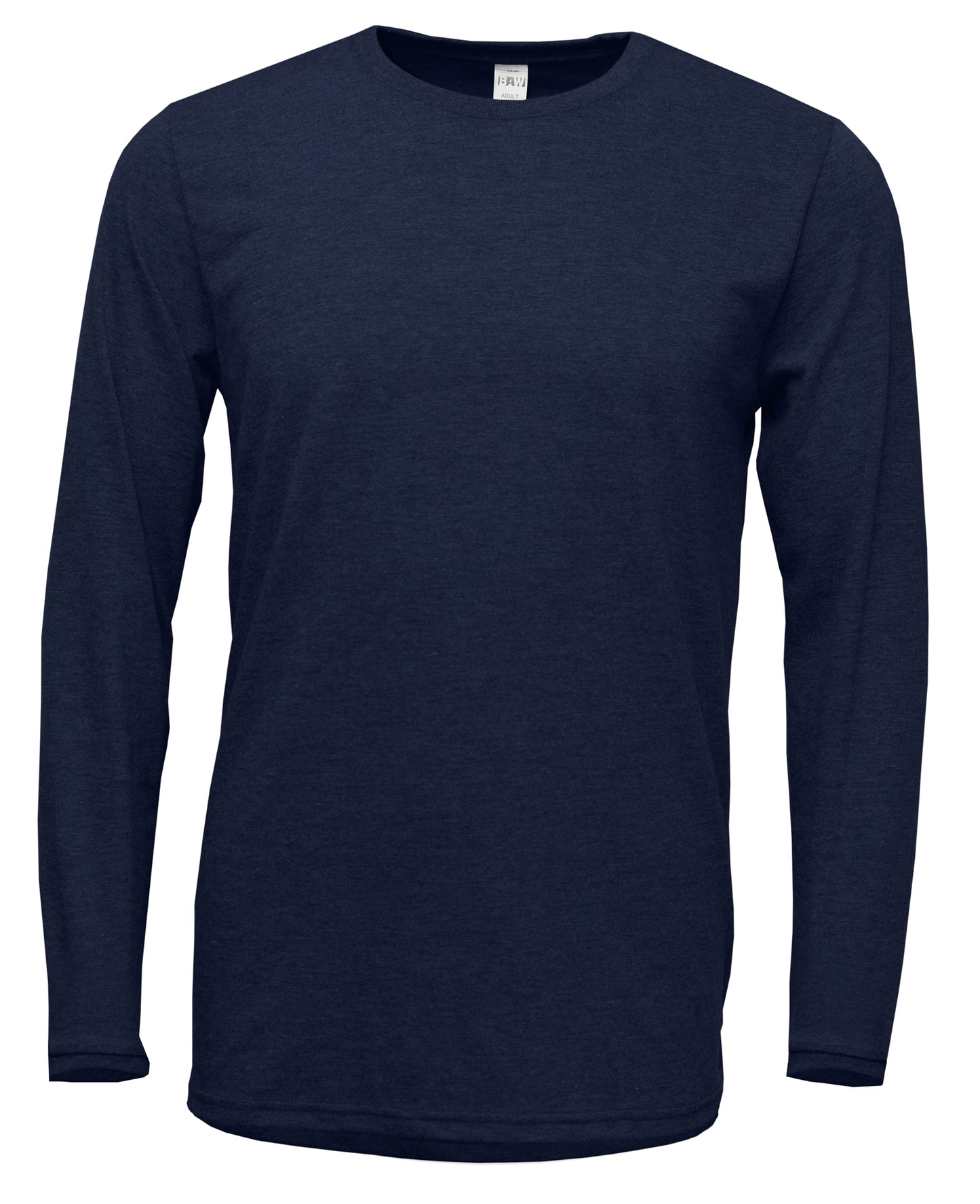 Soft Tek Long Sleeve T-Shirt