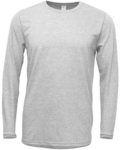 Soft Tek Long Sleeve T-Shirt