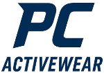 PC Activewear