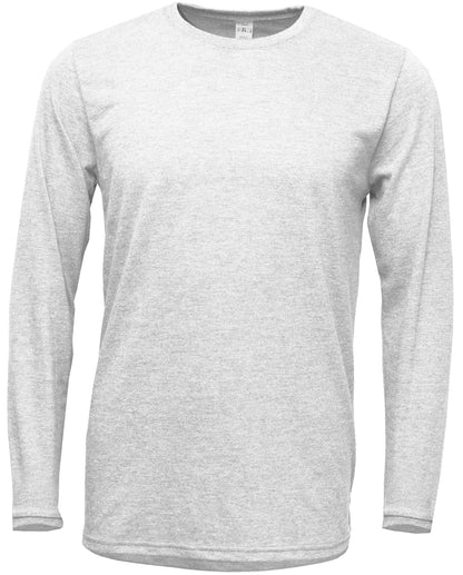 Soft Tek Long Sleeve T-Shirt
